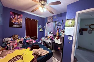 2015 NW 46th Ave, Okeechobee, FL 34972 - Photo 42
