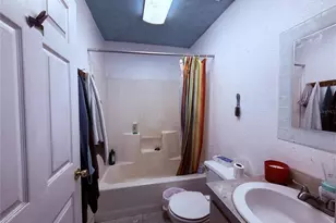 2015 NW 46th Ave, Okeechobee, FL 34972 - Photo 26
