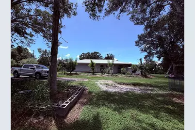 2015 NW 46th Avenue, Okeechobee, FL 34972 - Photo 74