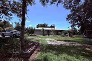 2015 NW 46th Ave, Okeechobee, FL 34972 - Photo 74