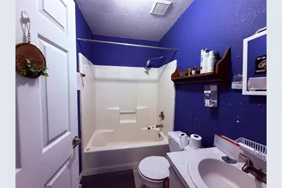 2015 NW 46th Avenue, Okeechobee, FL 34972 - Photo 38