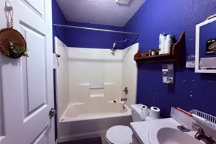 2015 NW 46th Ave, Okeechobee, FL 34972 - Photo 38
