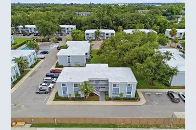 5310 26th Street W #804, Bradenton, FL 34207 - Photo 2