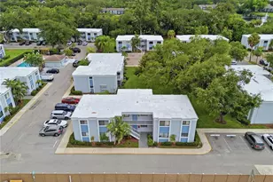 5310 26th Street W, Bradenton, FL 34207 - Photo 2