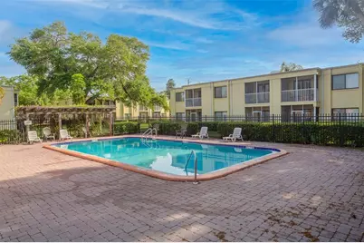 5310 26th Street W #804, Bradenton, FL 34207 - Photo 30