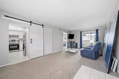 5310 26th Street W #804, Bradenton, FL 34207 - Photo 14