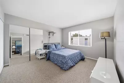5310 26th Street W #804, Bradenton, FL 34207 - Photo 8