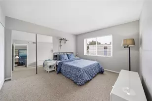 5310 26th Street W, Bradenton, FL 34207 - Photo 8