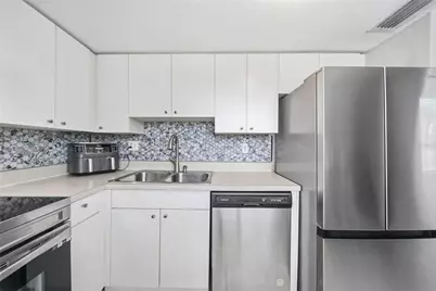 5310 26th Street W #804, Bradenton, FL 34207 - Photo 20