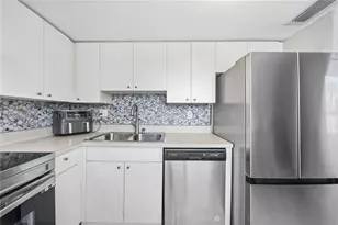 5310 26th Street W, Bradenton, FL 34207 - Photo 20