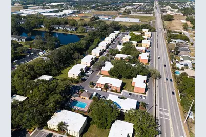 5310 26th Street W #804, Bradenton, FL 34207 - Photo 32