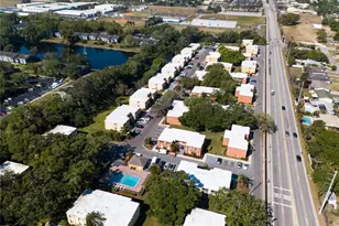 5310 26th Street W, Bradenton, FL 34207 - Photo 32