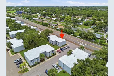 5310 26th Street W #804, Bradenton, FL 34207 - Photo 4