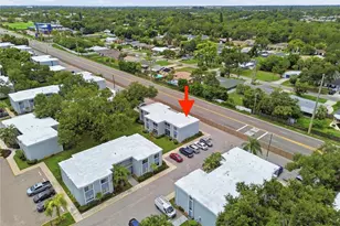 5310 26th Street W, Bradenton, FL 34207 - Photo 4