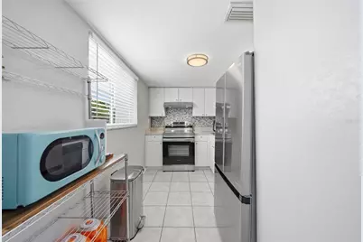 5310 26th Street W #804, Bradenton, FL 34207 - Photo 18