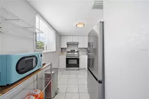 5310 26th Street W, Bradenton, FL 34207 - Photo 18
