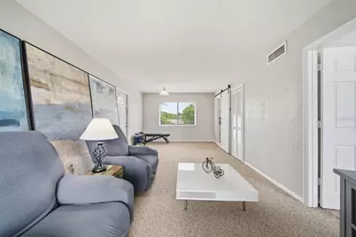 5310 26th Street W #804, Bradenton, FL 34207 - Photo 16