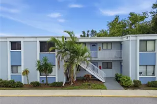 5310 26th Street W, Bradenton, FL 34207 - Photo 1