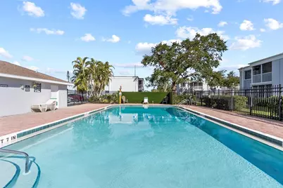 5310 26th Street W #804, Bradenton, FL 34207 - Photo 28
