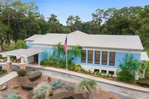 19369 SW 100th Loop, Dunnellon, FL 34432 - Photo 44