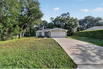 19369 SW 100th Loop, Dunnellon, FL 34432 - Photo 2