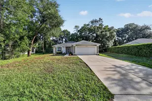 19369 SW 100th Loop, Dunnellon, FL 34432 - Photo 2
