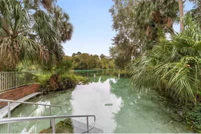 19369 SW 100th Loop, Dunnellon, FL 34432 - Photo 40