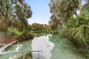 19369 SW 100th Loop, Dunnellon, FL 34432 - Photo 40