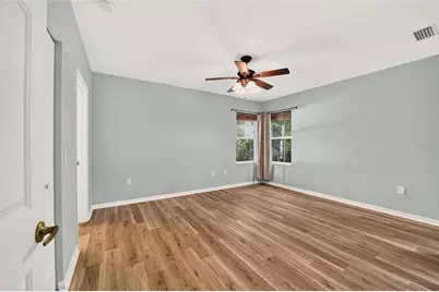 19369 SW 100th Loop, Dunnellon, FL 34432 - Photo 12