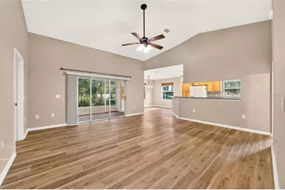 19369 SW 100th Loop, Dunnellon, FL 34432 - Photo 4