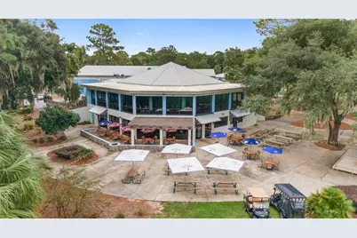 19369 SW 100th Loop, Dunnellon, FL 34432 - Photo 48