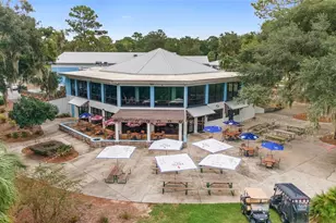 19369 SW 100th Loop, Dunnellon, FL 34432 - Photo 48