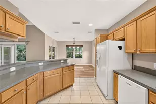 19369 SW 100th Loop, Dunnellon, FL 34432 - Photo 10