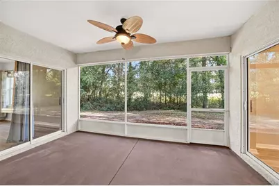 19369 SW 100th Loop, Dunnellon, FL 34432 - Photo 28