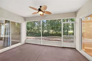 19369 SW 100th Loop, Dunnellon, FL 34432 - Photo 28