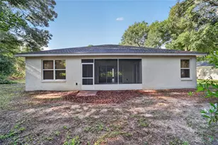 19369 SW 100th Loop, Dunnellon, FL 34432 - Photo 32