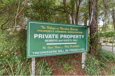 19369 SW 100th Loop, Dunnellon, FL 34432 - Photo 38