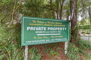 19369 SW 100th Loop, Dunnellon, FL 34432 - Photo 38