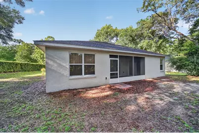 19369 SW 100th Loop, Dunnellon, FL 34432 - Photo 30