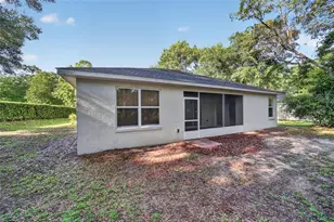19369 SW 100th Loop, Dunnellon, FL 34432 - Photo 30