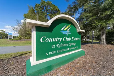 19369 SW 100th Loop, Dunnellon, FL 34432 - Photo 34