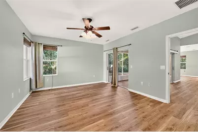19369 SW 100th Loop, Dunnellon, FL 34432 - Photo 14
