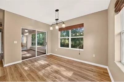 19369 SW 100th Loop, Dunnellon, FL 34432 - Photo 8