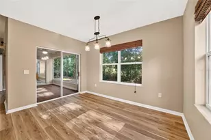 19369 SW 100th Loop, Dunnellon, FL 34432 - Photo 8