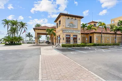 102 Riviera Dunes Way #S-11, Palmetto, FL 34221 - Photo 18