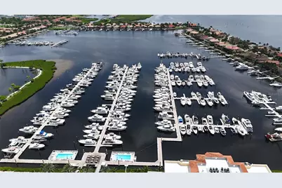 102 Riviera Dunes Way #S-11, Palmetto, FL 34221 - Photo 8