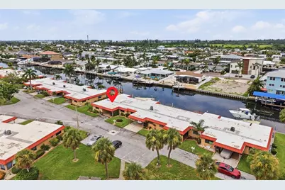 3844 Catalina Drive #3844, Bradenton, FL 34210 - Photo 32