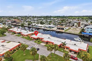 3844 Catalina Dr, Bradenton, FL 34210 - Photo 32