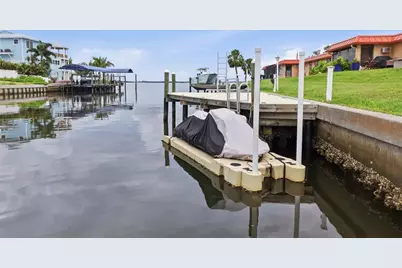 3844 Catalina Drive #3844, Bradenton, FL 34210 - Photo 40