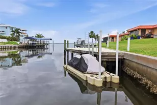 3844 Catalina Dr, Bradenton, FL 34210 - Photo 40